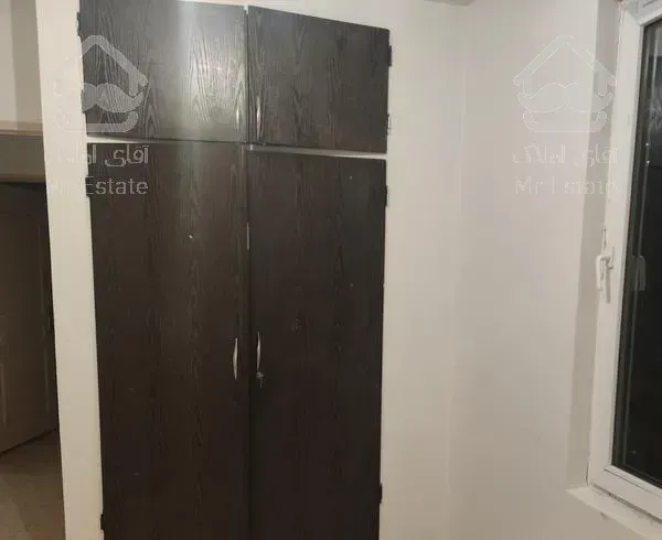 جنت آباد شمالی تکواحدی طبقه 4