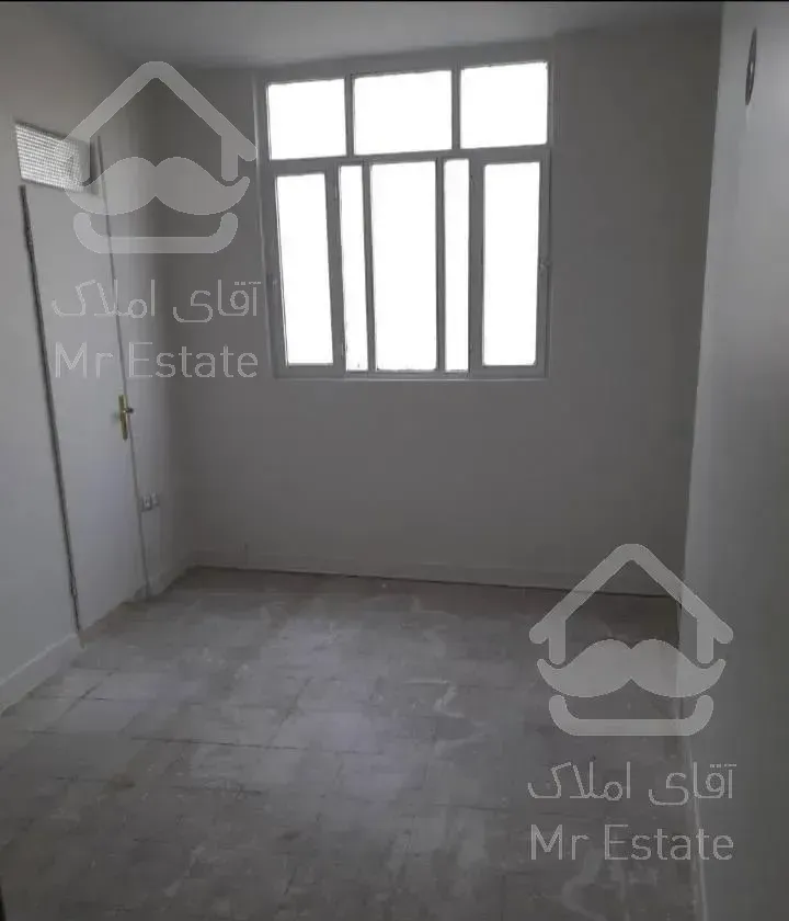 ۶۴متر.۲خ.فول بازسازی