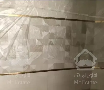 آپارتمان ۱۰۰ متر اسدالهی تک واحدی بازسازی شده