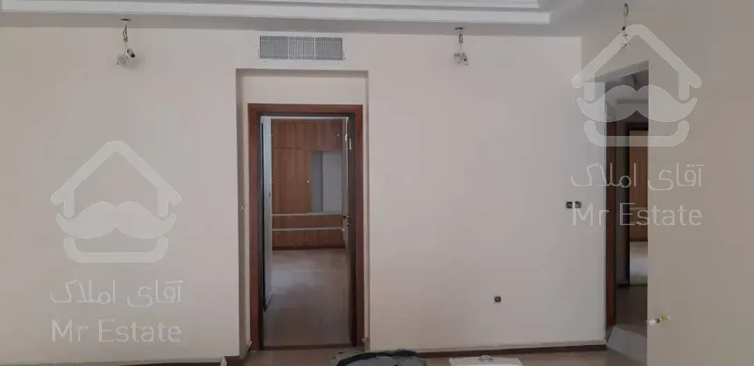 اجاره آپارتمان سه خوابه جنت آباد جنوبی