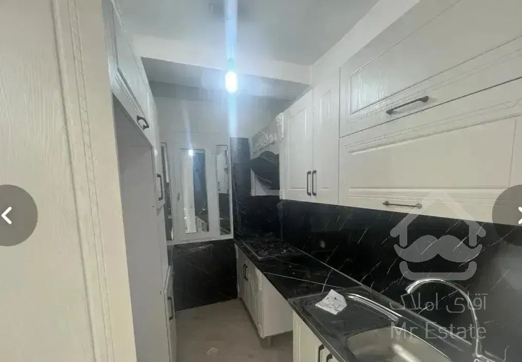 ۷۰متر ۲خواب فول امکانات*زیرقیمت منطقه*