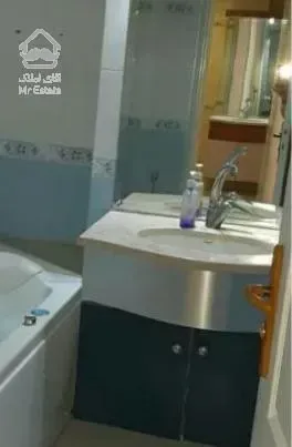 فروش آپارتمان 186 متر در عظیمیه