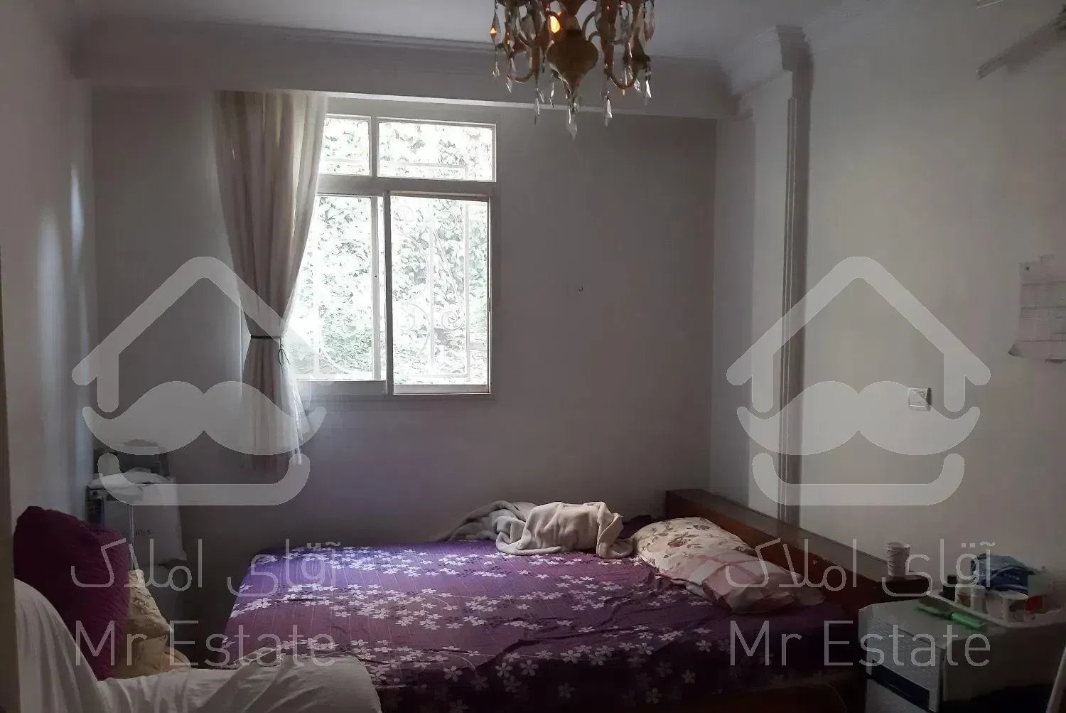 سهروردی شمالی ( بدون یک مورد مشابه)