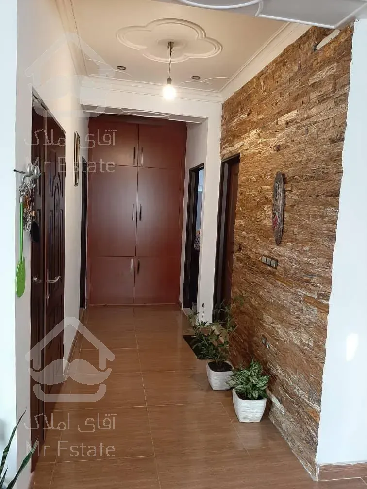 ویلا فروشی دوطبقه