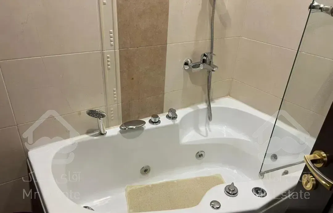 ۳۳۰ متر سه خواب در تاجیکی کامرانیه