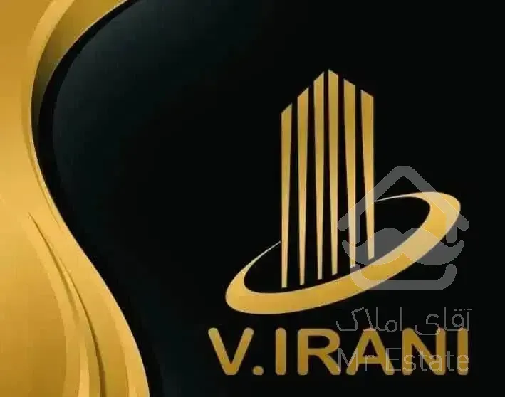 اجاره واحد ۵۰متر بهار خواب/شریعتی