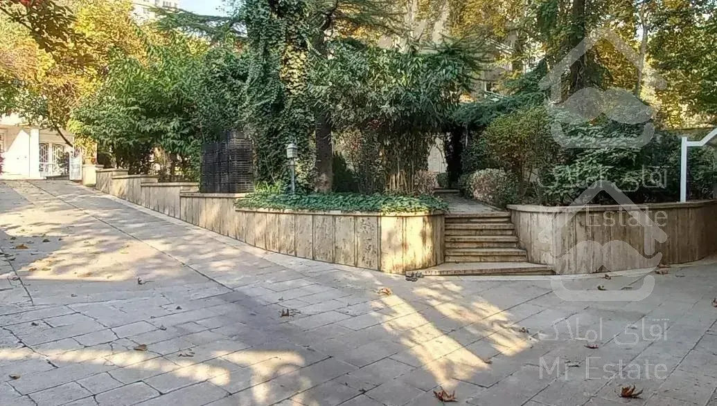 3000 متر ازگل ویلایی