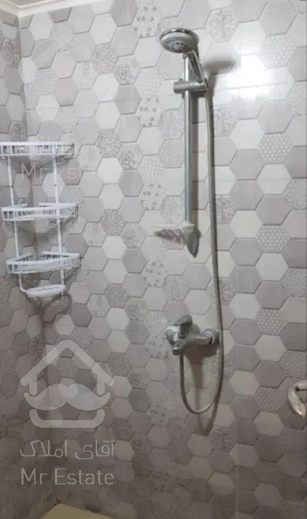 ۱۱۵متری فول امکانات سه خواب در کریمخان، خردمند