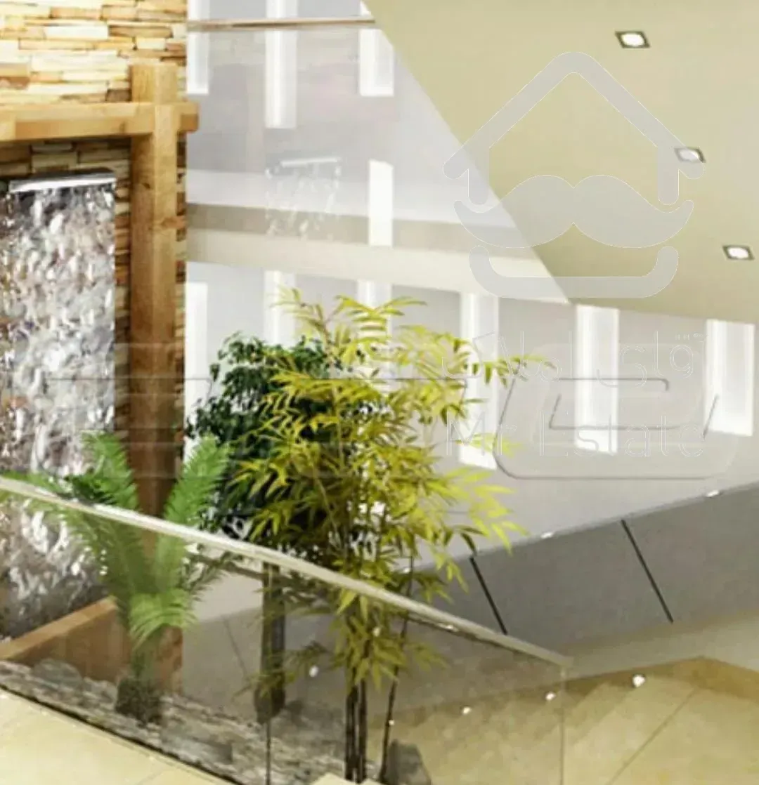 ۳متر/تجاری واداری/سهام/المپیاسنتر/دهکده المپیک