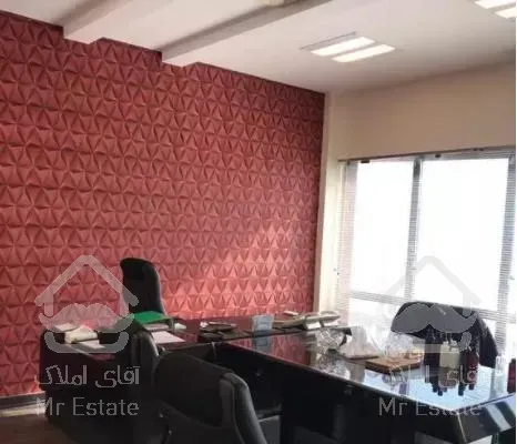 ١٢٠متر ٣ اتاق، سند اداری، بر اصلی ،تمام مشاغل