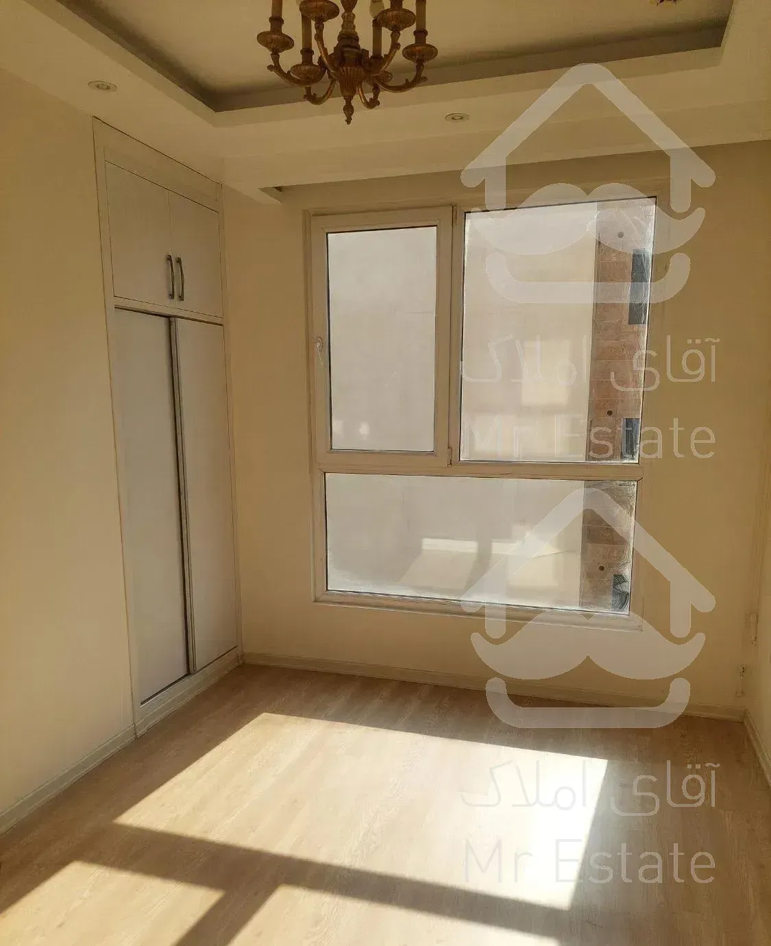 ۱۰۰متردوخواب مناسب مشکل پسندان