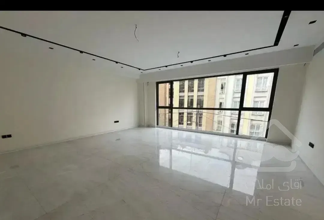 ۱۱۵متر/۳خواب/دلباز/تمیز/جنت مرکزی