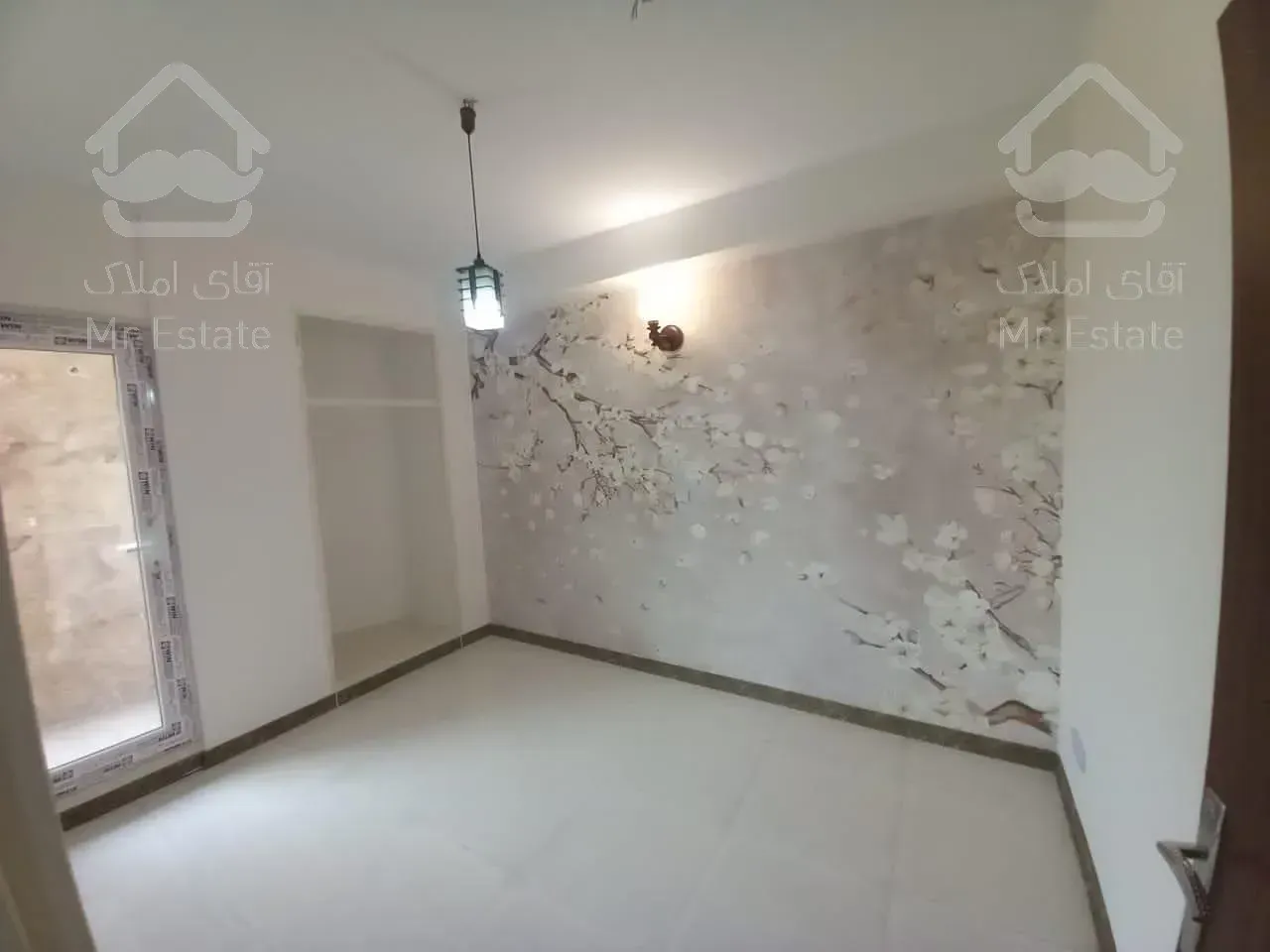 فروش آپارتمان ۷۵ متری واقع در فاز ۱ اندیشه