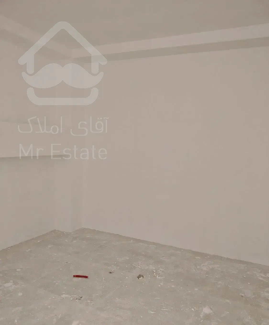 فروش  آپارتمان روبروی مهدشت