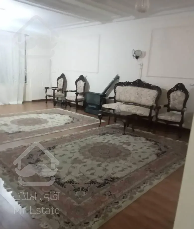 سوئیت دوطبقه بصورت یکجا وتکی ودربست