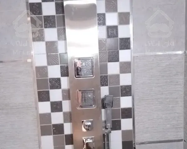 لوله بازکن ی لوله کش ی تاسیسات تعمیرات نشت یابی