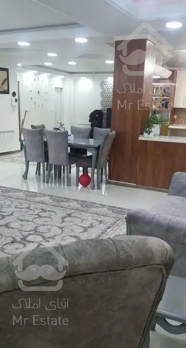 150 متری خوش نقشه،،لوکیشن