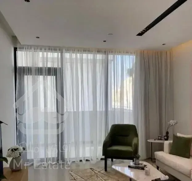 ۱۲۰ متر/با ۷۹۰۰ نقد مالک آپارتمان شهران شمالی شو