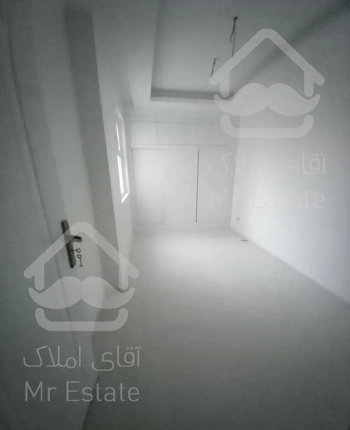 115متر نوساز کلید نخورده فول گلستانهای بلواربیژن