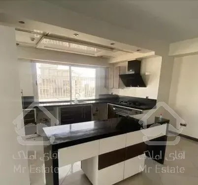 فرشته ۱۵۵ متر ۳ خواب فول