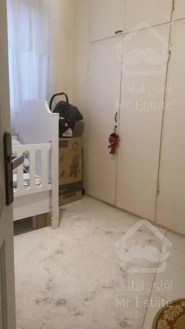 ۶۰ متر یک خواب دوخواب