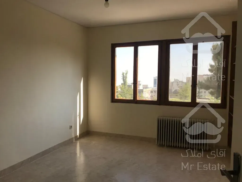 اجاره و رهن آپارتمان ولنجک 200  متر شیک