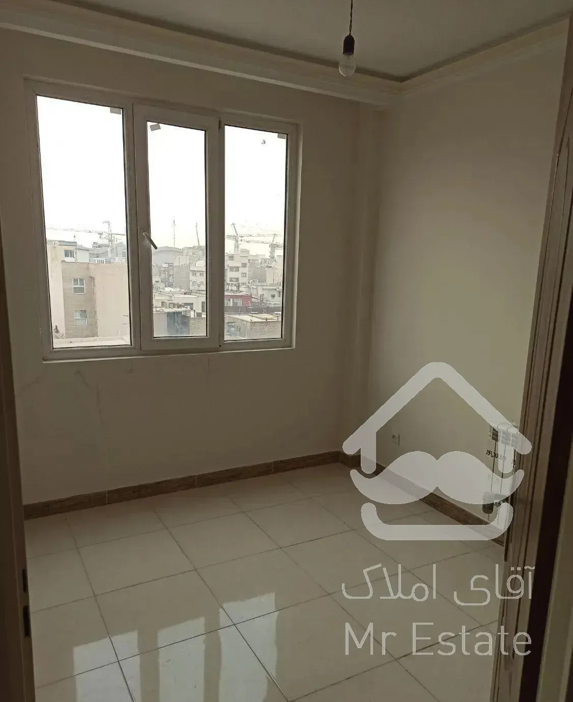 ۶۸کتر کلید نخورده نیرو هوایی یک