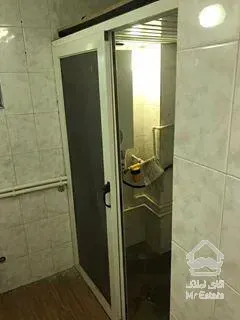 فروش 81متر اداری تجاری در لواسان