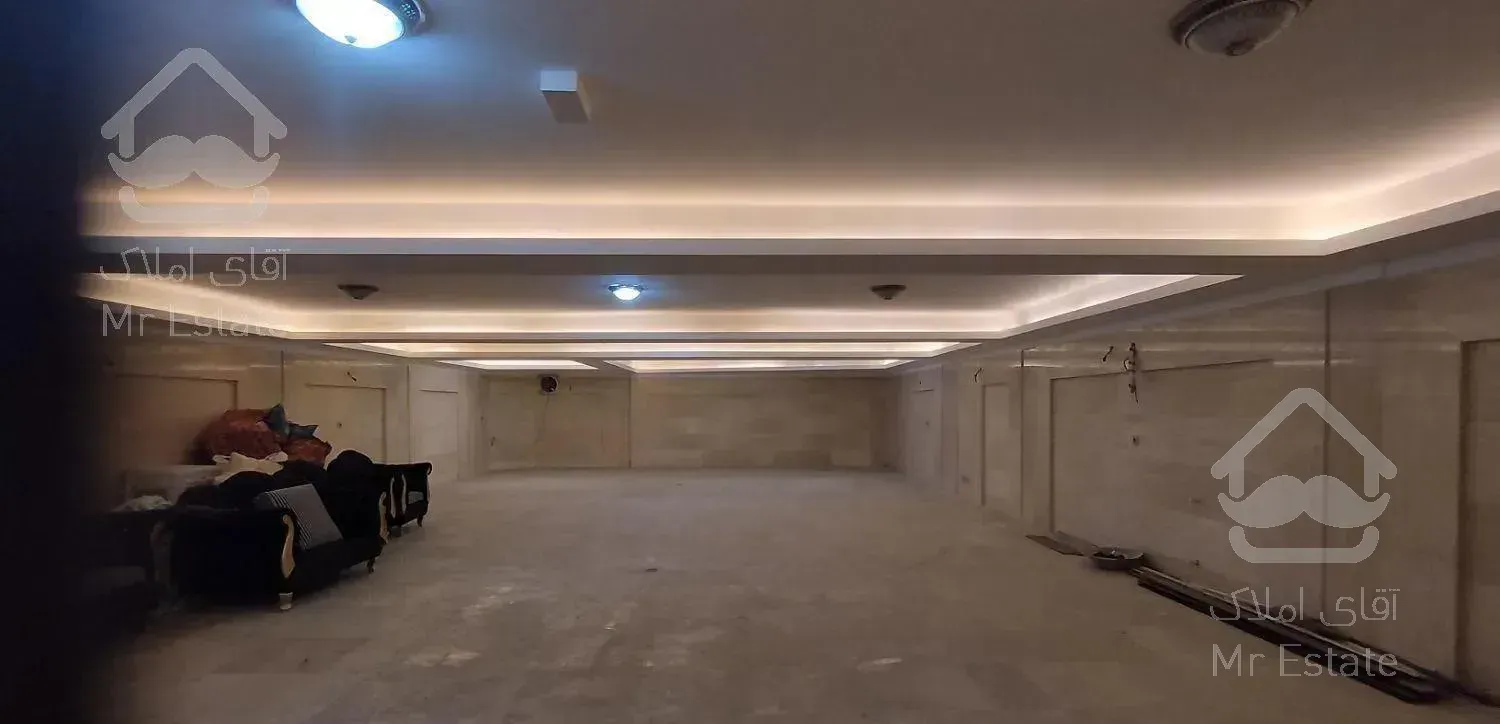 مغازه ۵۰ متر