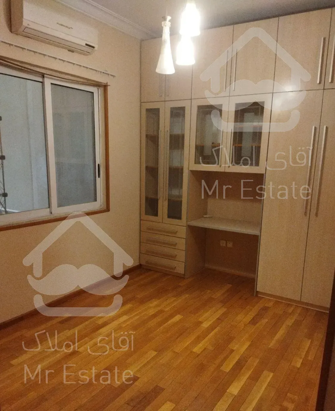 ، .ولنجک 155متر