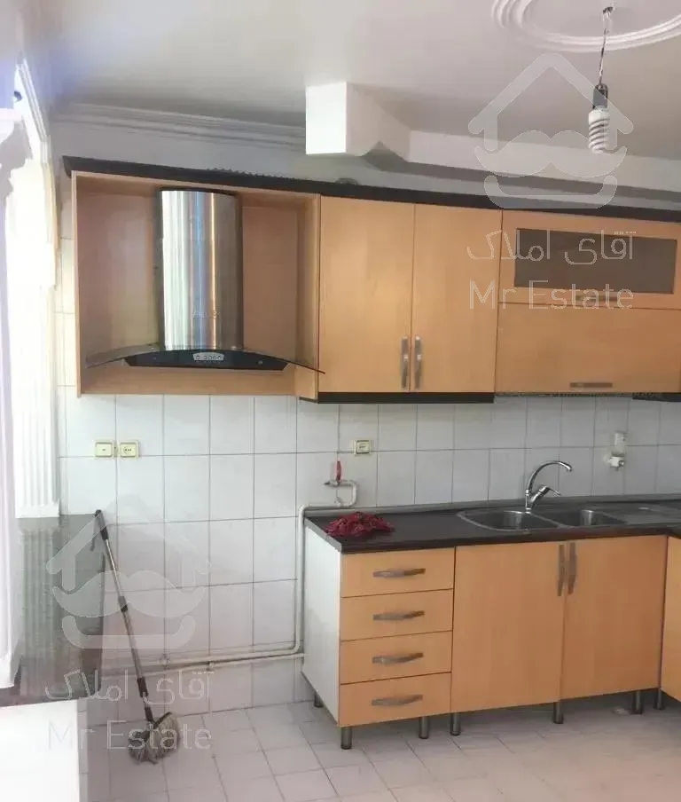 ۸۰متر یک خواب اوین خیابان سوری