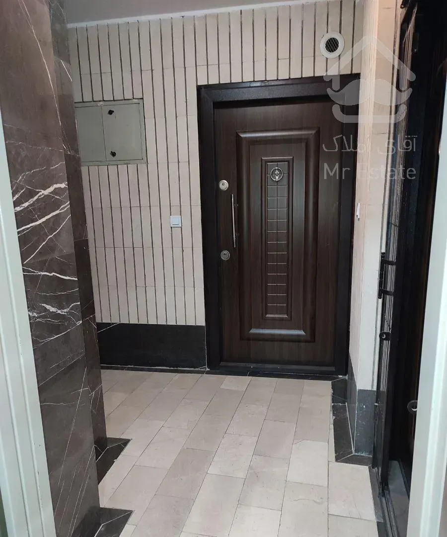 آپارتمان ۴۷ متر ۱خواب