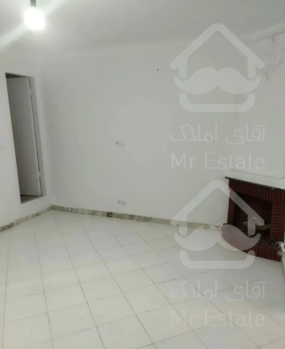 آپارتمان 48 متری نیروهوایی