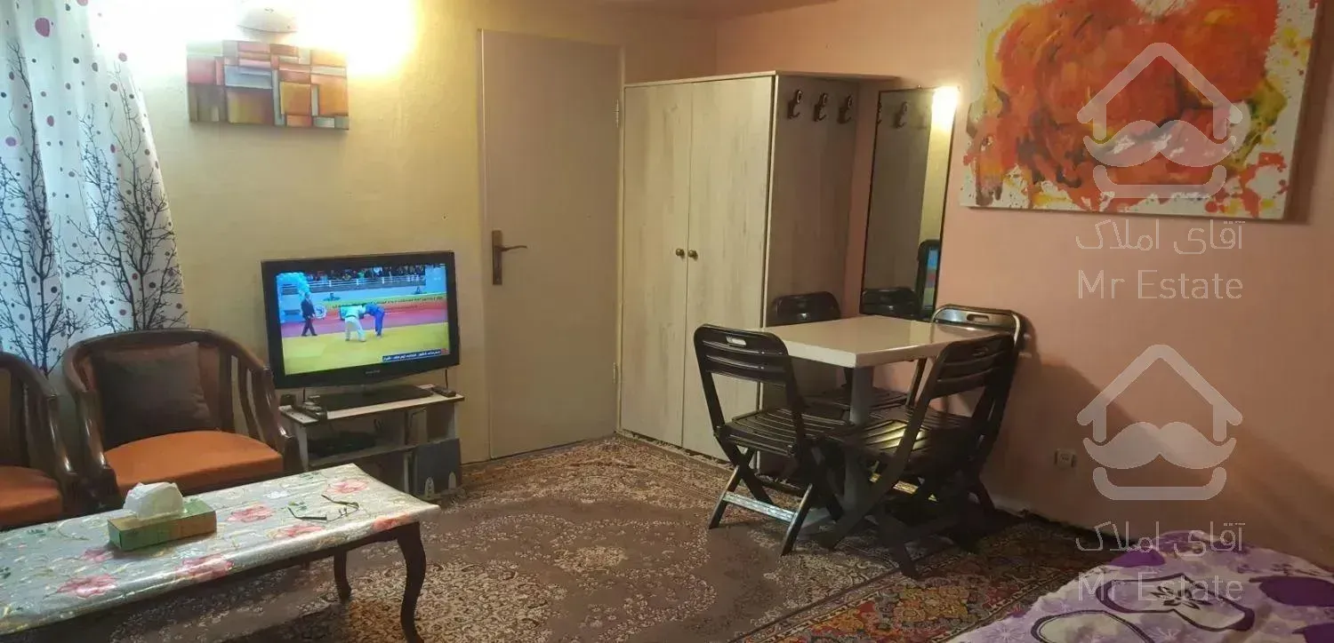 اجاره آپارتمان ۷۵متری