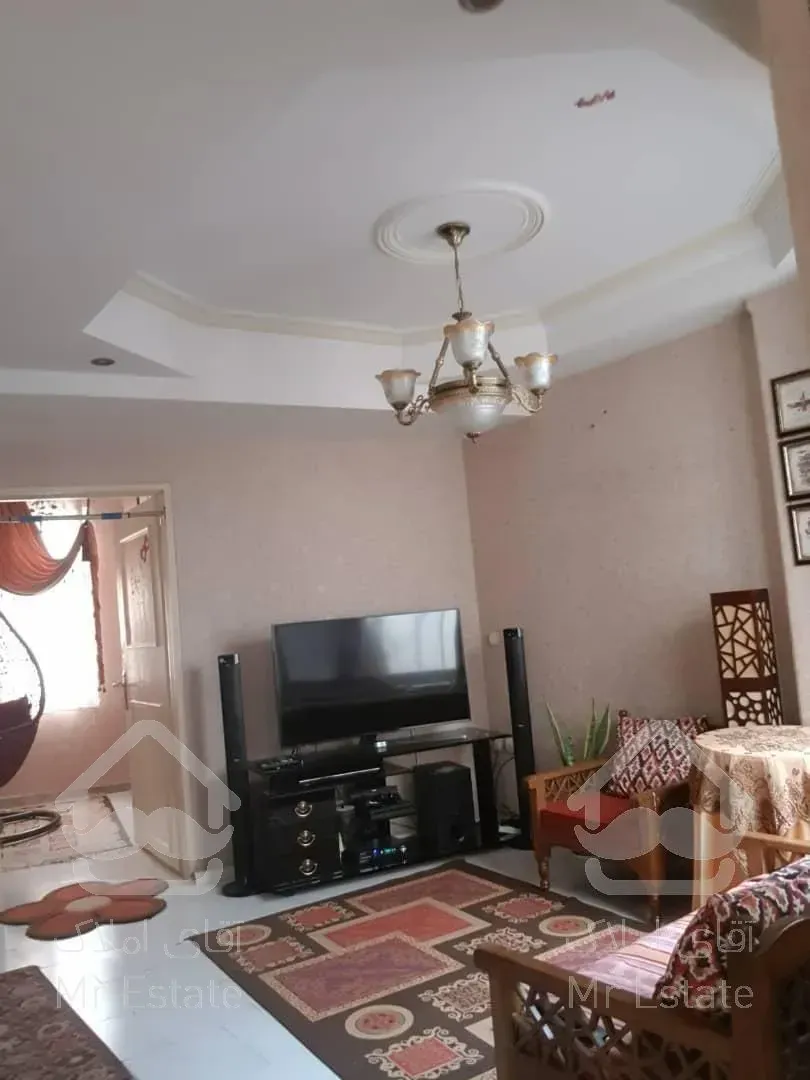 رهن واجاره اپارتمان در کامرانیه