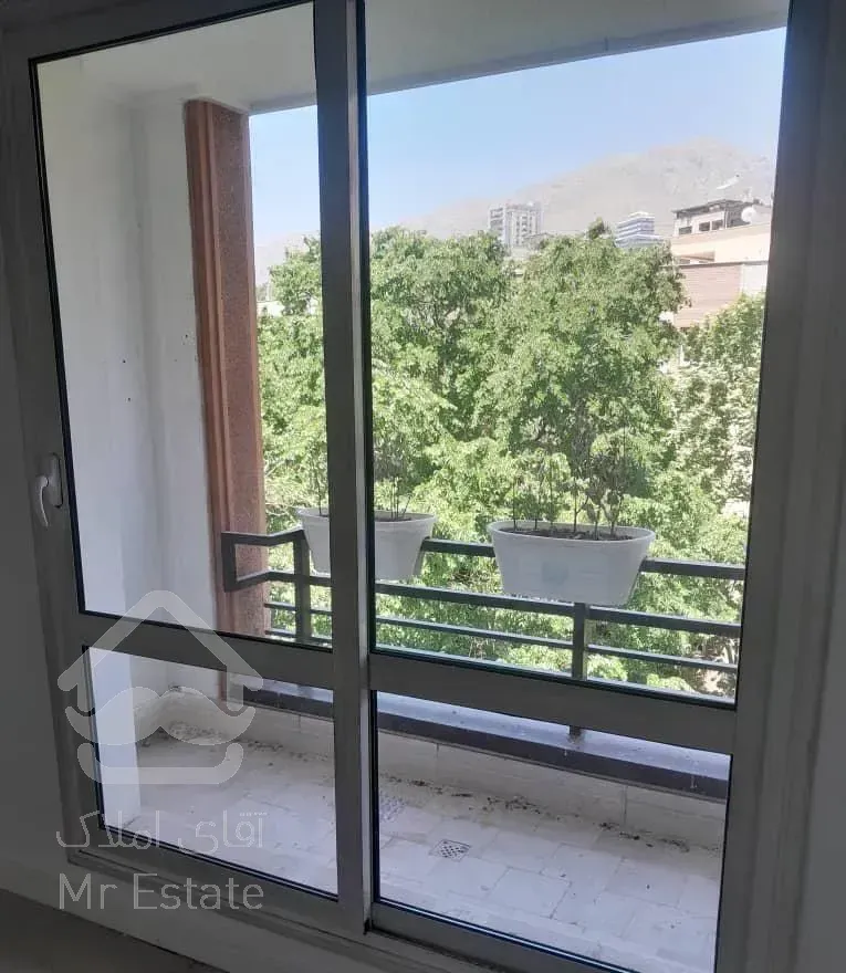 نقلی/ تک خال منطقه ۲