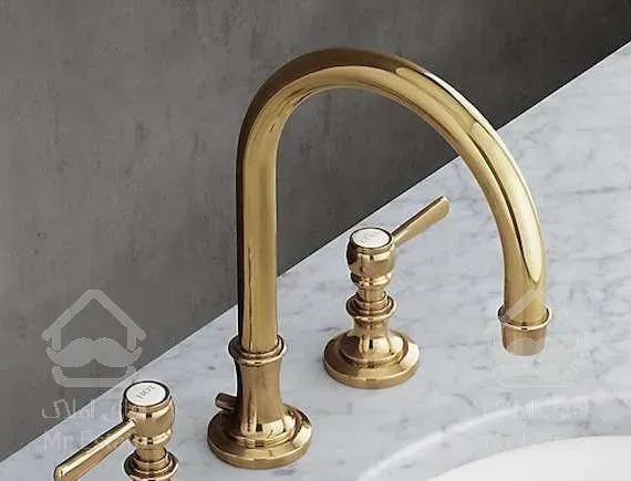 نصب انواع شیرآلات.رادیاتور لوله کشی استخر