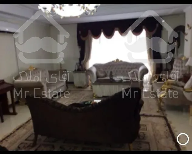 دوخوابه خوش نقشه