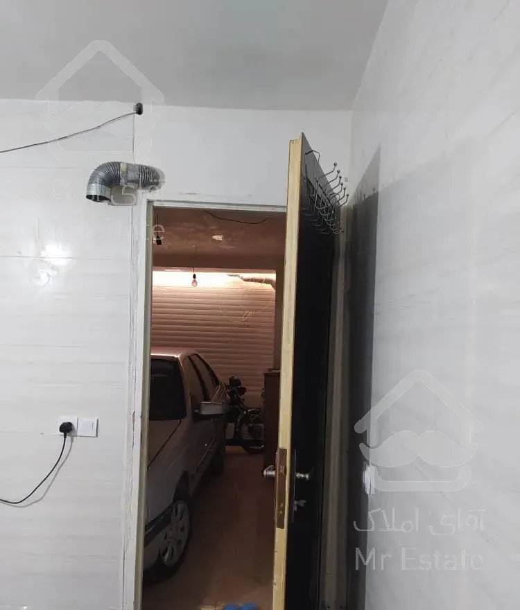 سوییت اجاره ای