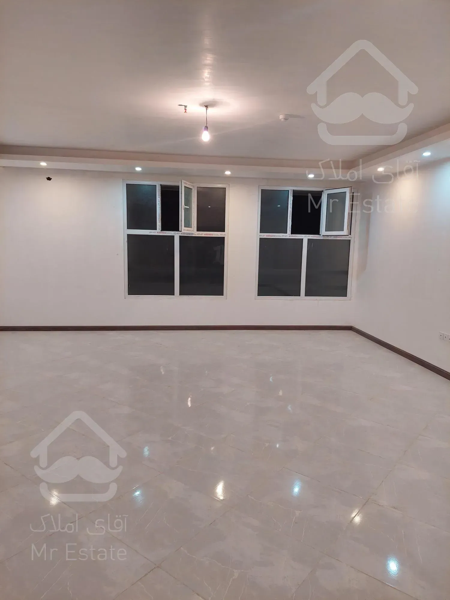 ۱۱۸متری فول اشتراکی