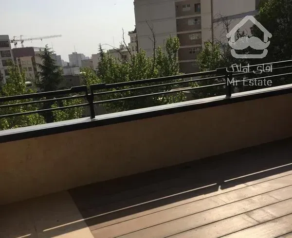 فروش آپارتمان ٢١٠ متری ولنجک تکواحدی مدرن