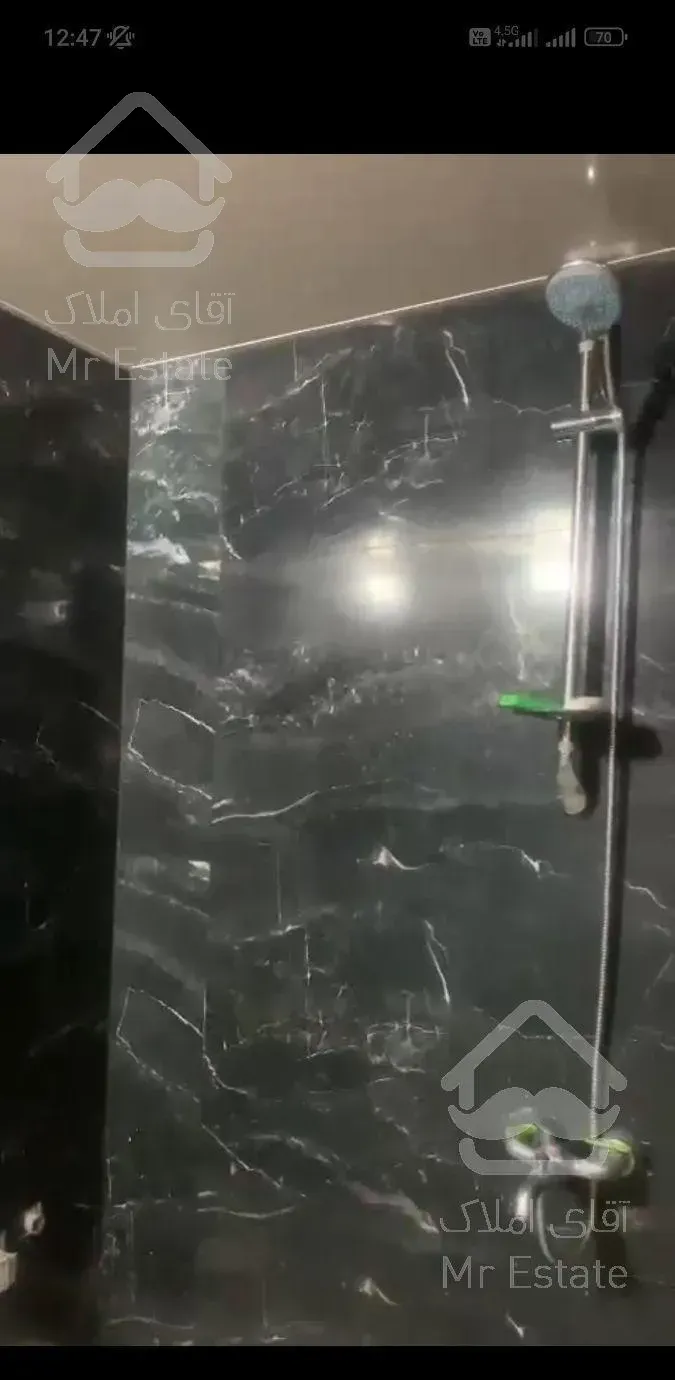 اجاره ویلای  در ساری فرح آباد