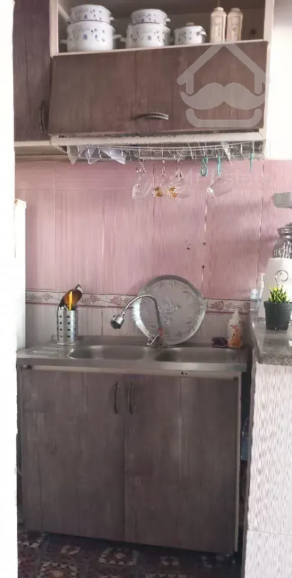 اجاره واحد تخلیه