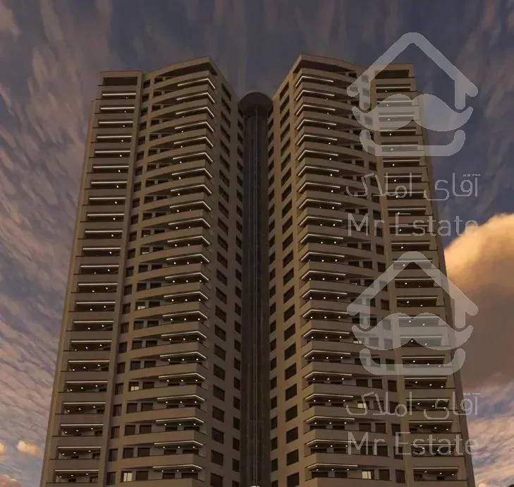 ۱۲۰ متری پدافند ارتش