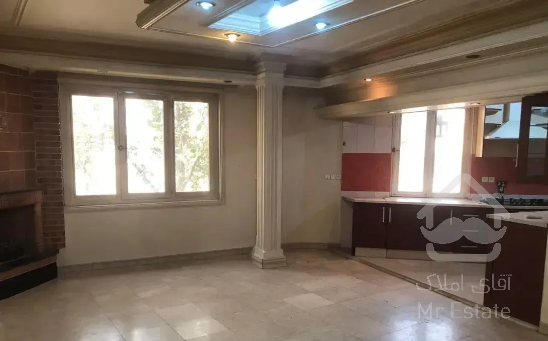 *۶۳متر*تک خواب*تک واحدی*