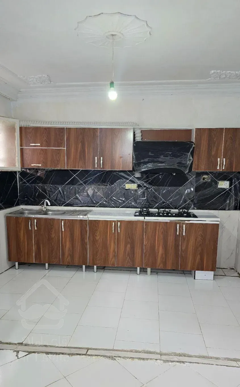 واحد 70متری سنددار جاجرودسعیداباد