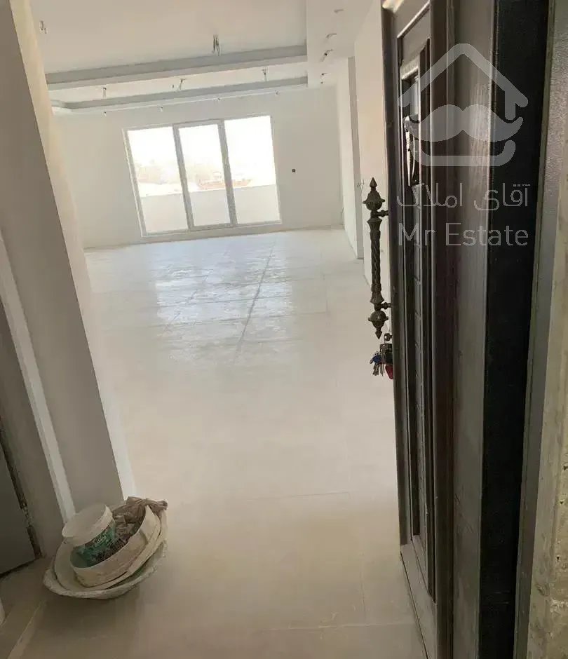 اجاره واحد ۱۴۰ متری