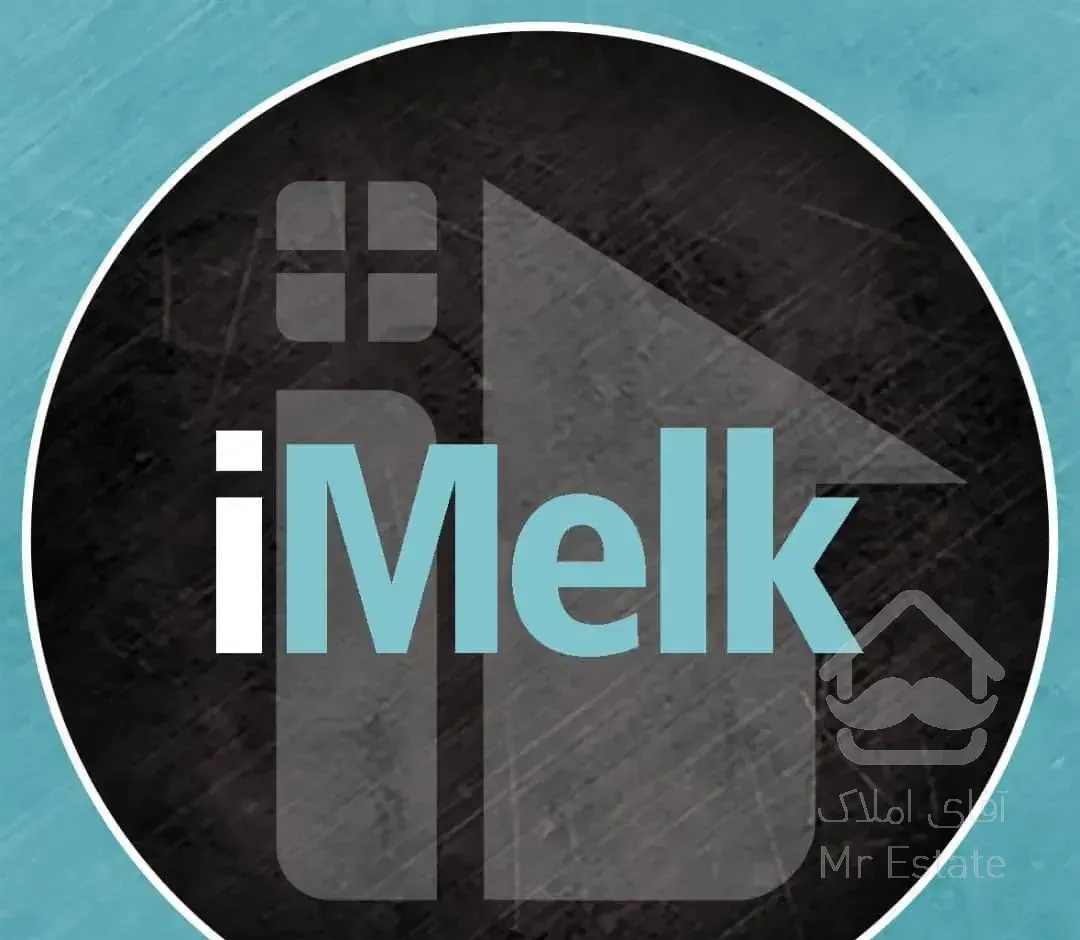 واحد ۸۰ متری لوکس / خیابان رودکی / سند تکبرگ