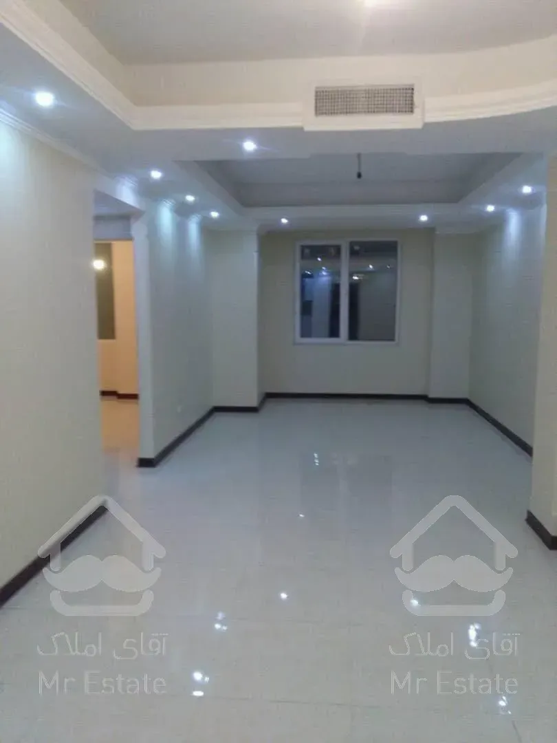 ۹۰متراباذربهنام،فول،نوساز،شیک