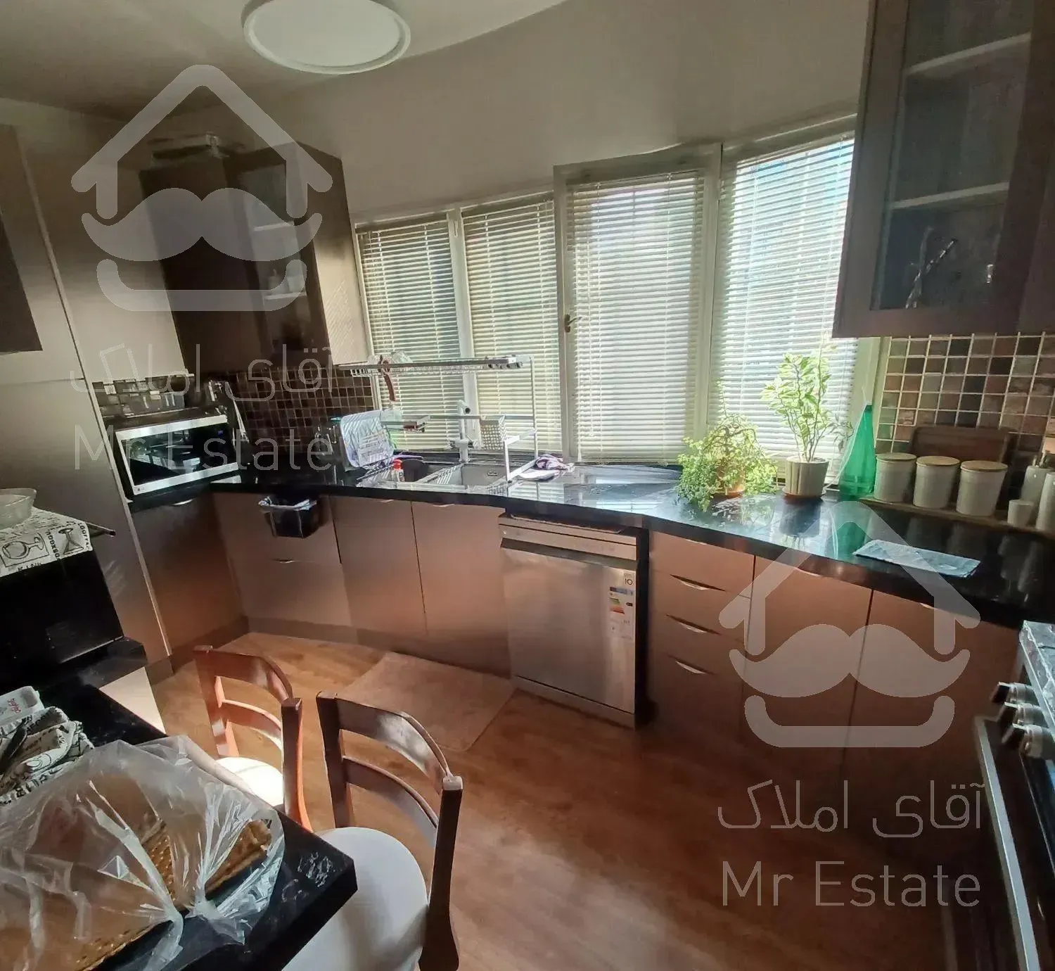 ۹۵مترسهروردی شمالی عباس آباد